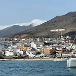 Ipa Gonca En Morrojable