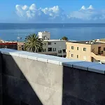 Ipa Gonca En Morrojable Appartement