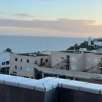 Ipa Gonca En Morrojable Διαμέρισμα