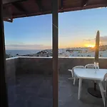 Διαμέρισμα Ipa Gonca En Morrojable Morro Jable (Fuerteventura)