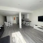 Ipa Gonca En Morrojable Διαμέρισμα *