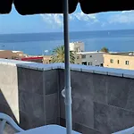 Ipa Gonca En Morrojable Διαμέρισμα *