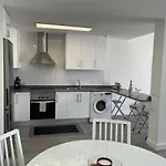 Ipa Gonca En Morrojable Διαμέρισμα