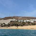 Διαμέρισμα Ipa Gonca En Morrojable Morro Jable (Fuerteventura)