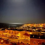 Apartment Ipa Gonca En Morrojable Morro Jable (Fuerteventura)