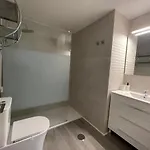 Ipa Gonca En Morrojable Apartment Morro Jable (Fuerteventura)