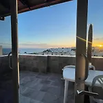 Ipa Gonca En Morrojable Morro Jable (Fuerteventura)