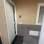 Ipa Gonca En Morrojable Morro Jable (Fuerteventura)