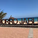 Ipa Gonca En Morrojable Apartment