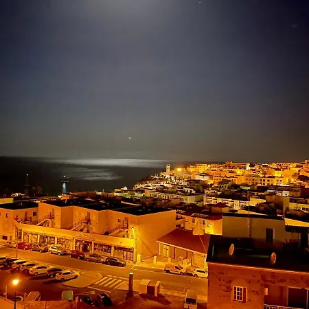 Διαμέρισμα Ipa Gonca En Morrojable Morro Jable (Fuerteventura)
