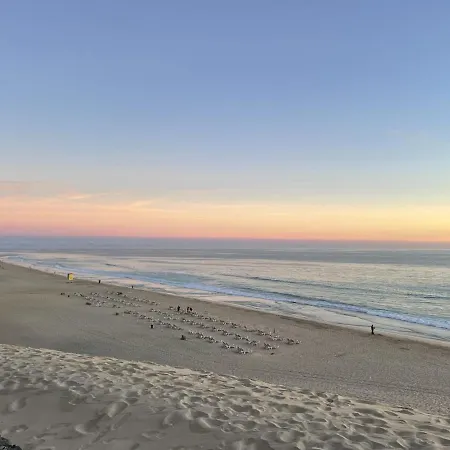 Ipa Gonca En Morrojable דירה מורו דל חאבלה