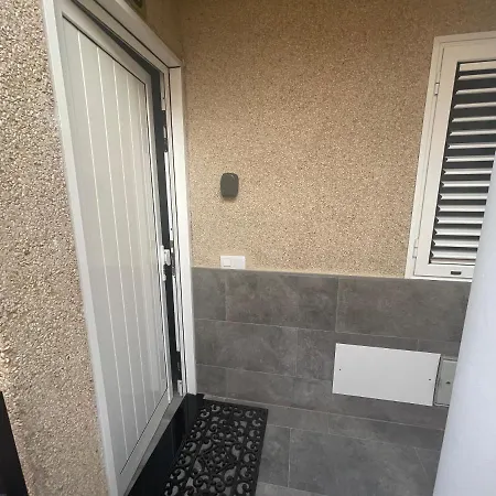 Ipa Gonca En Morrojable Morro Jable (Fuerteventura)