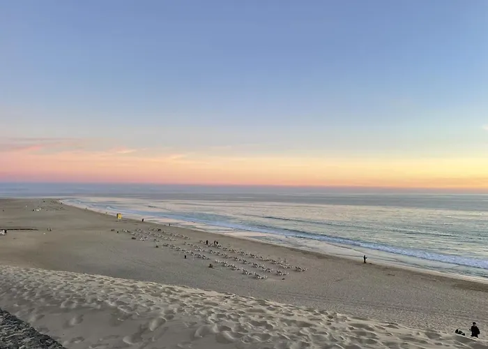 Ipa Gonca En Morrojable Lejlighed Morro Jable (Fuerteventura)